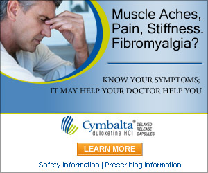 Cymbalta_ad1_muscle_aches_300x250_v01